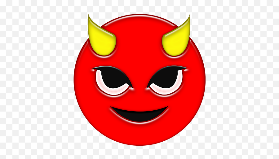 Emojiswhatsappemoticonaliengreen - Free Image From Emoji Inferno,Whats App Emoticons Meaning