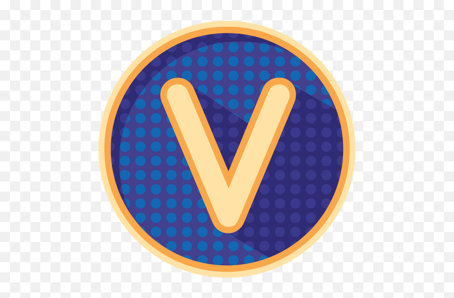 Adivinamos Palabras By Msgosenje On Genially Emoji,Todo Emoji Adivinamos Palabras By Msgosenje On Genially Emoji,Todo Emoji