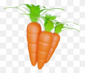 Carrot Icon - Download In Line Style Emoji,Beansprout Emoji