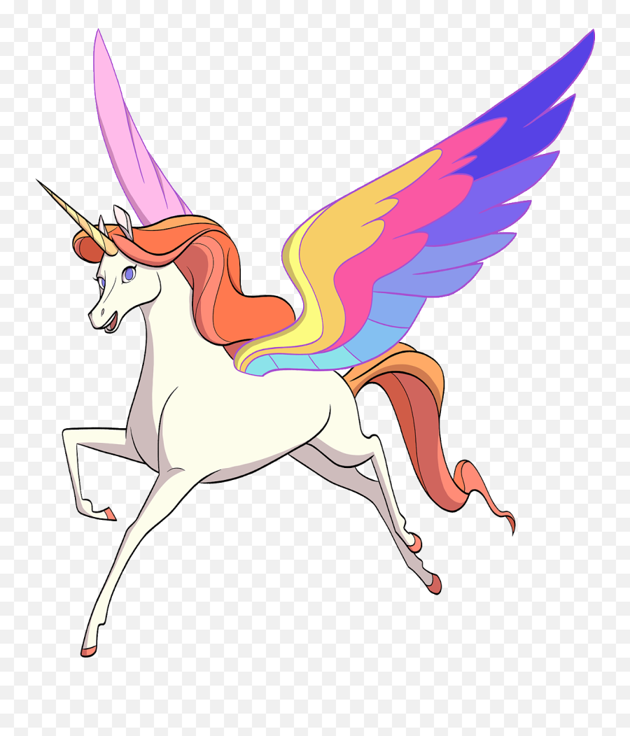 Discuss Everything About She - Ra And The Princesses Of Power Swift Wind She Ra Emoji,Draw So Cute Unicorn Emoji