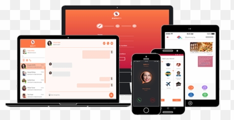 Top Business Communication Apps For Remote Work Productivity - Technology Applications Emoji,Emoticon Hipchat