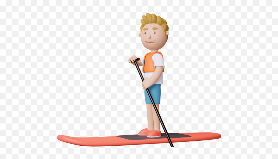 Power Smart For Schools Bchydro Power Smart For Schools Emoji,Paddle Emoji Power Smart For Schools Bchydro Power Smart For Schools Emoji,Paddle Emoji