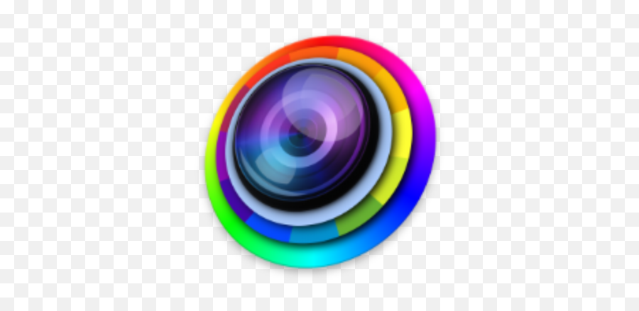 Energy Ring Universal Edition Ergen242 Noarch 480 Emoji,Emoji Pack 13.1