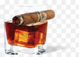 Glasses - Maxim Emoji,Free To Use Whisky Emojis