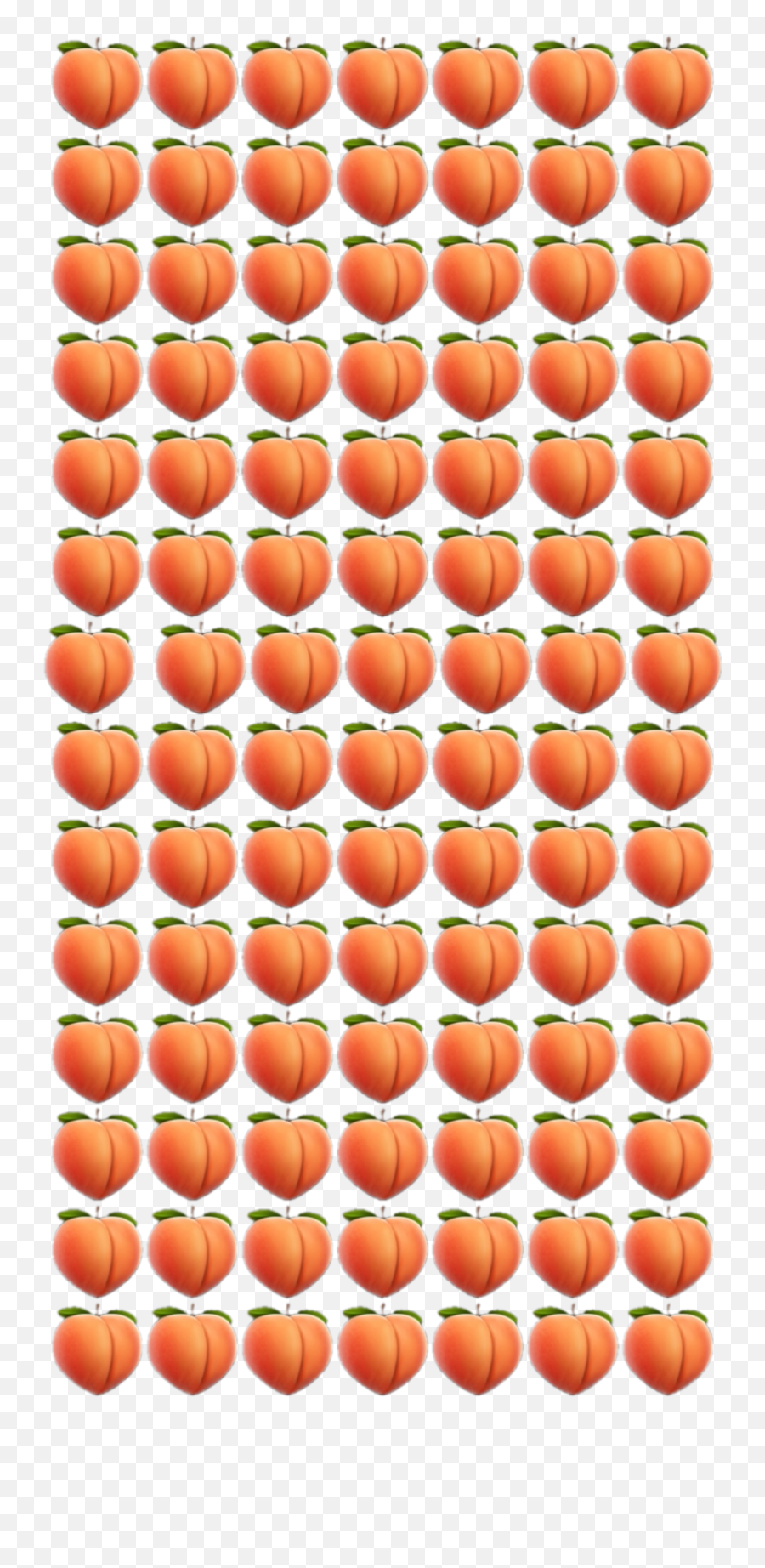 Peaches New Freetoedit 308306555102211 By Stickers500 Emoji,Fabric Emoji