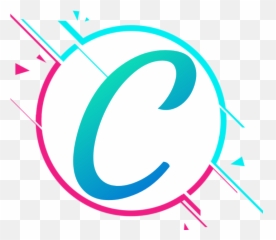 Cápsula Virtual La Vitamina Que Tu Negocio Necesita Para Crecer Emoji,F1 Slack Emoji
