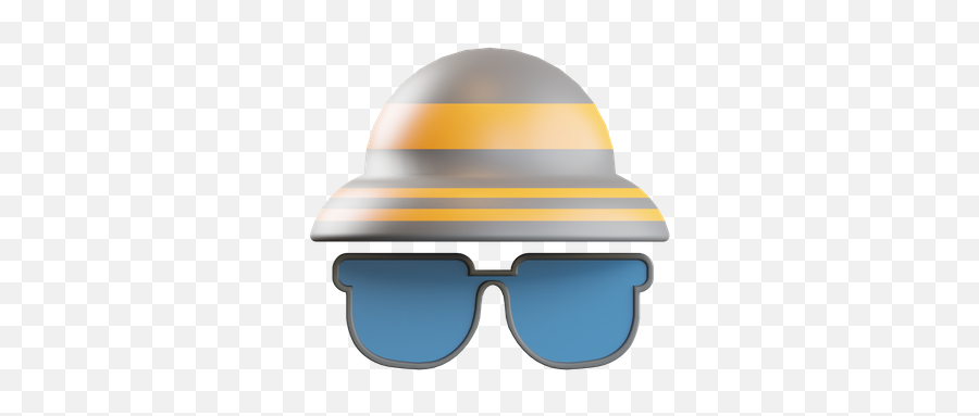 Glasses 3d Illustrations Designs Images Vectors Hd Graphics Emoji,Ski Helmet Emoji