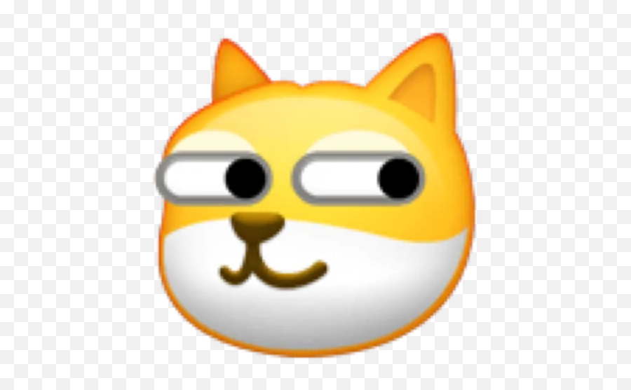 Wechat Emoji By Kei - Sticker Maker For Whatsapp,Crying Klaughing Cat Emoji