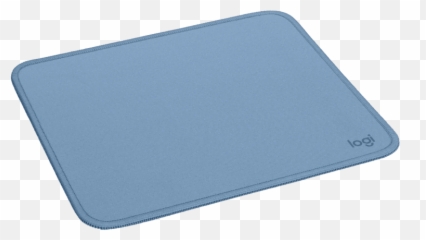 Computer Mice - Wireless Mouse Bluetooth Wired Logitech Emoji,Blue Emoji Sad Twitch