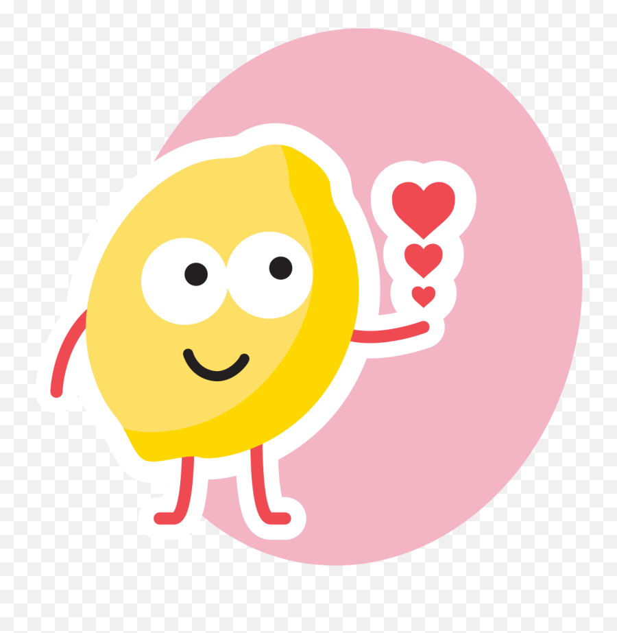 Dote Notes Emoji,Emojis Rest