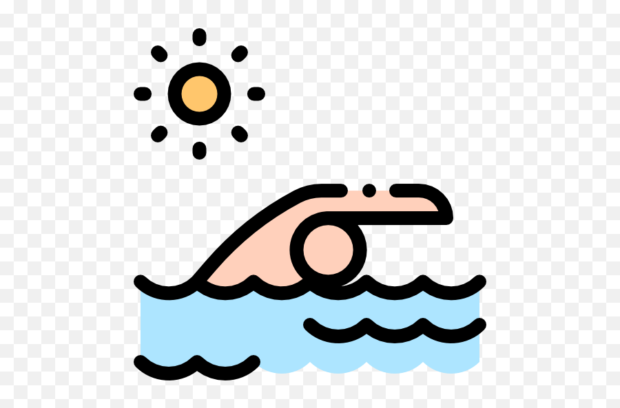 Swimming Swimmer Images Free Vectors Stock Photos U0026 Psd Emoji,Arm Pump Emoji Caucasisn