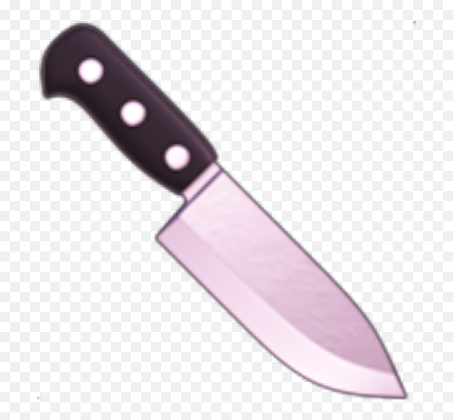 Largest Collection Of Free - Toedit Knifes Stickers Emoji,Person With ...