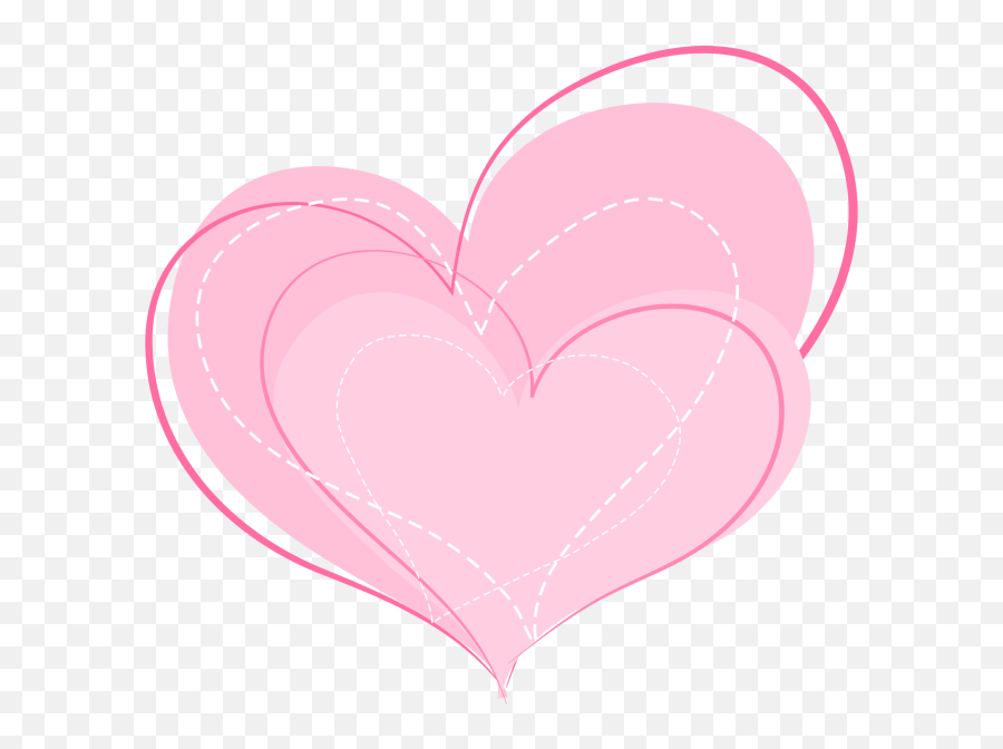 Hd Black Hearts Emoji Vertical Frame Png Citypng,Images Of Maroon Heart Emoji