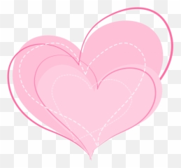 Hd Black Hearts Emoji Vertical Frame Png Citypng,Images Of Maroon Heart Emoji