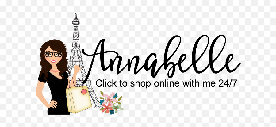 Annabelles Stamping Studio Page Archives - Nursery Emoji,Emoji Stamp Markers
