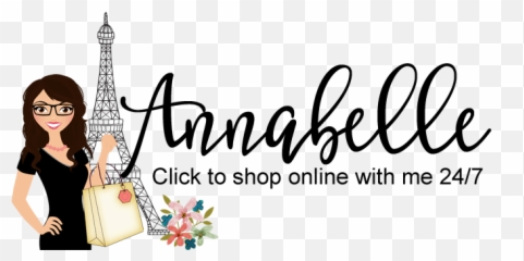 Annabelles Stamping Studio Page Archives - Nursery Emoji,Emoji Stamp Markers