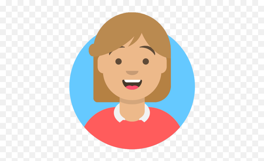 Blog - Library Services Centre Happy Emoji,Curse Word Emoji