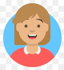 Blog - Library Services Centre Happy Emoji,Curse Word Emoji