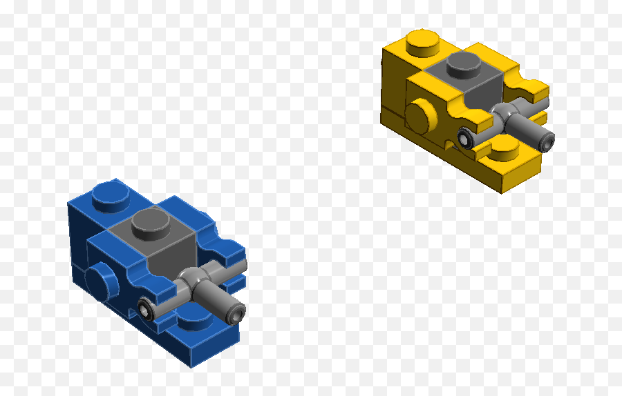Ldd Moc Mini Voltron - Building Lego Brickpicker Make A Mini Voltron Lego Emoji,Voltron Emoji