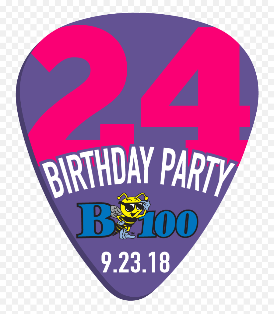 B100 Bday Scrapbook - B100 Language Emoji,Emoticon Scrapbook