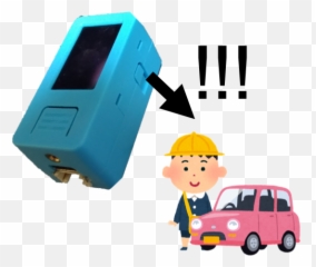 M5stack Projects - Happy Emoji,Emotion Sensing Cat Ears