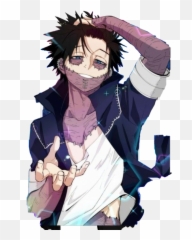 Pin - My Hero Academia Emoji,Zer0 Emoticons