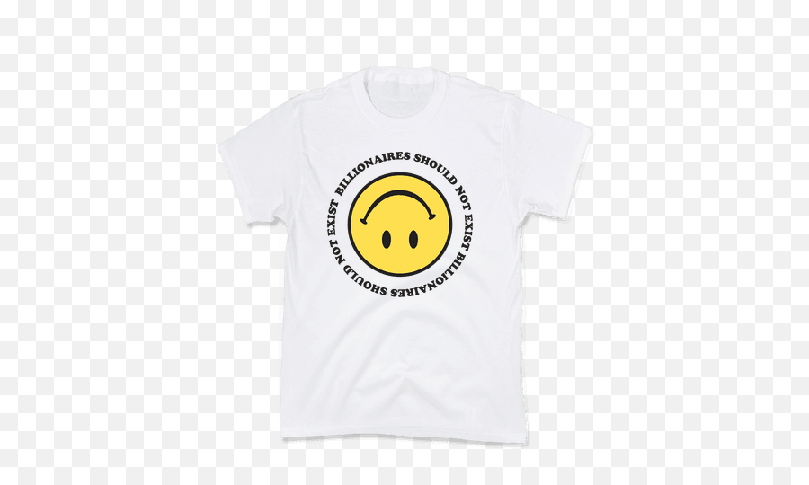 Awkward Turtle Funny Upside Down T - Shirts Lookhuman Happy Emoji,Upside Down Smiley Emoticon
