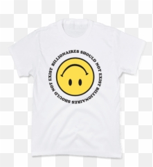 Awkward Turtle Funny Upside Down T - Shirts Lookhuman Happy Emoji,Upside Down Smiley Emoticon