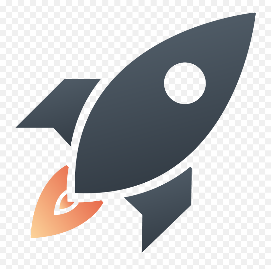 Rocketu2014slack - Style Emoji Everywhere On Your Mac Best Emoji,Slack Emoji