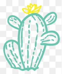 Contact - Azeft Arizona Center For Emotionally Focused Therapy Nopal Emoji,Emotion Focused Therapy For Couples