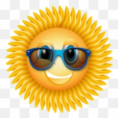 9 How To Use The Transform Tools In Illustrator Dawid - Machines Tools Icons Emoji,Keyboard Strokes For Emoticons