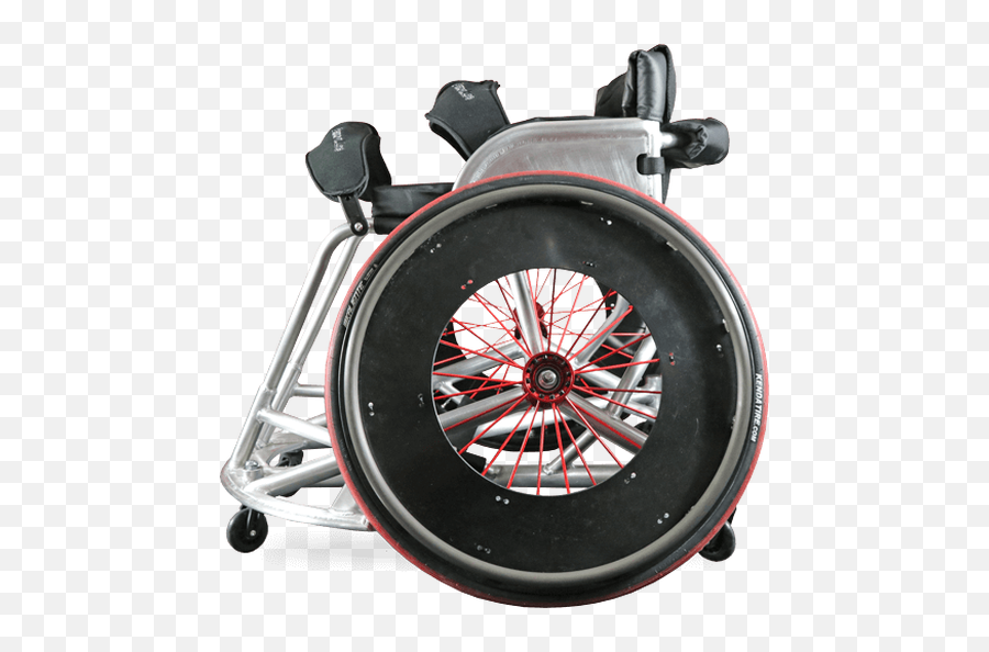 Rgk Predator Quad - Rugby Wheelchair Emoji,Alber Emotion Wheels