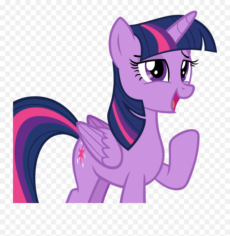 Download Princess Twilight Sparkle Images Twilight Sparkle - Twilight Sparkle Aww Emoji,My Little Pony Emojis