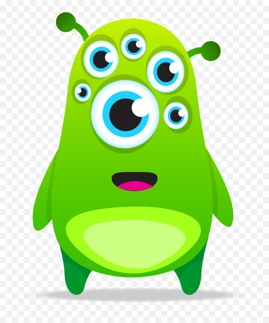 Fast Psycho - Policy U0026 The Datafication Of Socialemotional Green Class Dojo Monsters Emoji,Micro Emotions Test