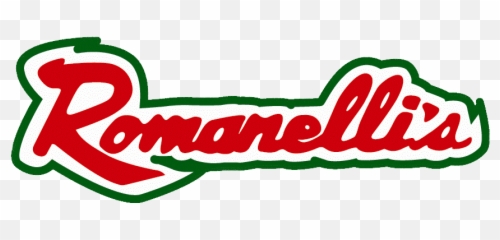 Romanelliu0027s Italian Deli Bakery Items Phoenix Az - Horizontal Emoji,Italian Emotions