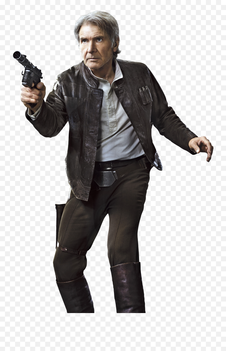 Han Solo Png U0026 Free Han Solopng Transparent Images 29221 - Star Wars Han Solo Png Emoji,Han Solo Emoji