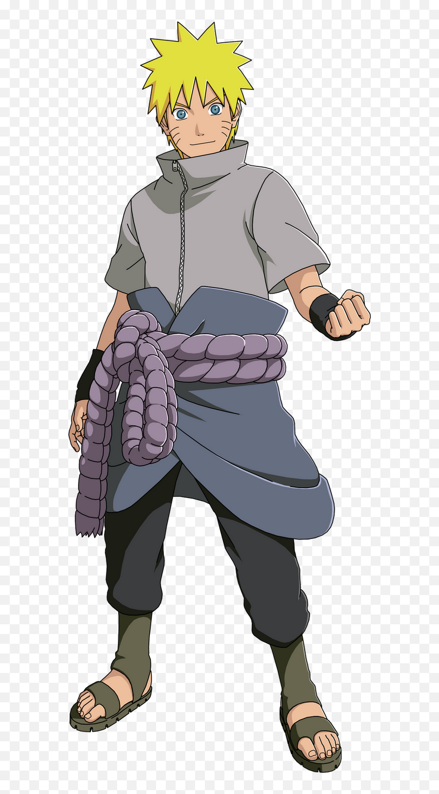 Sasuke Costume Naruto Render Naruto Shippuden Ultimate - Naruto In Sasuke Shippuden Clothes Emoji,Naruto Emojis Android