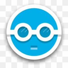 Tack Mobile U2013 Medium - Dot Emoji,Daydreaming Emoticon