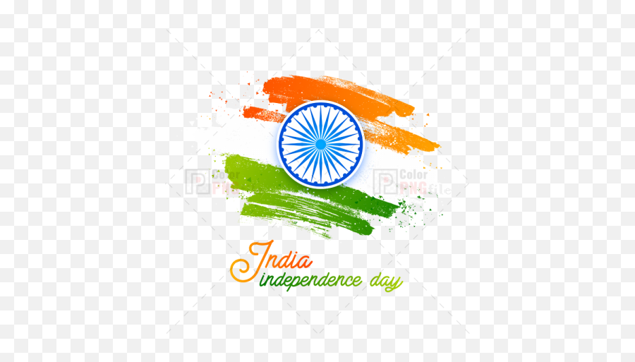 Independence Day India Flag Banner In 2020 Independence - Banner Independence Day Emoji,Emoji Bikini Woman Flag