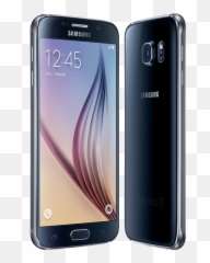 Notre Avis - Samsung 6 Phone Emoji,Emojis On Contacts Galaxy S6