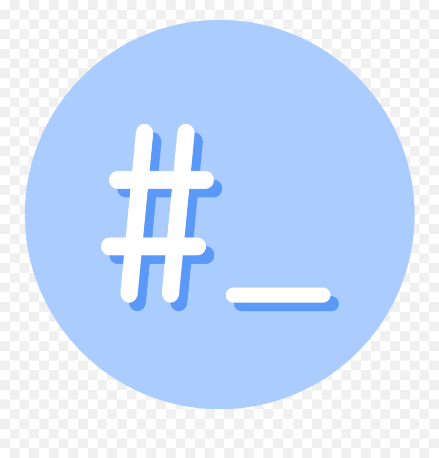 Gksu Root Terminal Icon - Vertical Emoji,Terminal Emoji