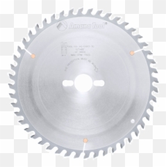 30mm Bo 10 Deg Amana Tool Hg10483 - 30 Carbide Tipped Hollow Solid Emoji,Deg Deg Emoji