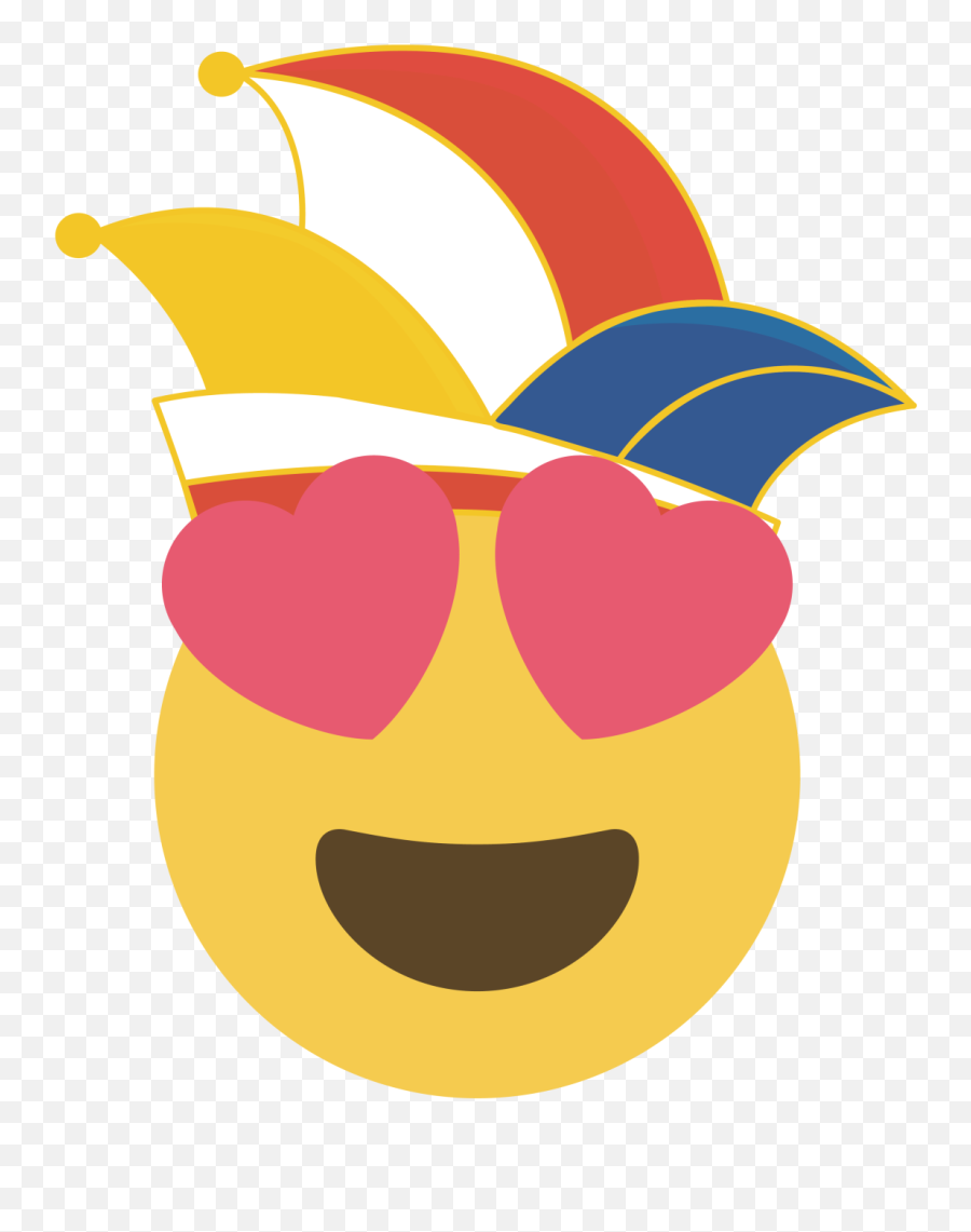 Endlich Emojis Für Echte Mainzer - Happy,Emoji Affen