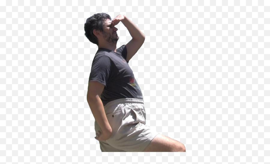 H3h3 Stickers - Boardshorts Emoji,Vape Naysh Emoji