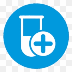 Calendrier Mictionnel - Vertical Emoji,Emoticon De Continencia