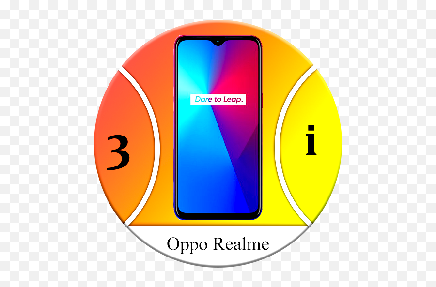 Theme For Oppo Realme 3i Latest Version Apk Download - Com Vertical Emoji,Emoji Keyboard For Oppo