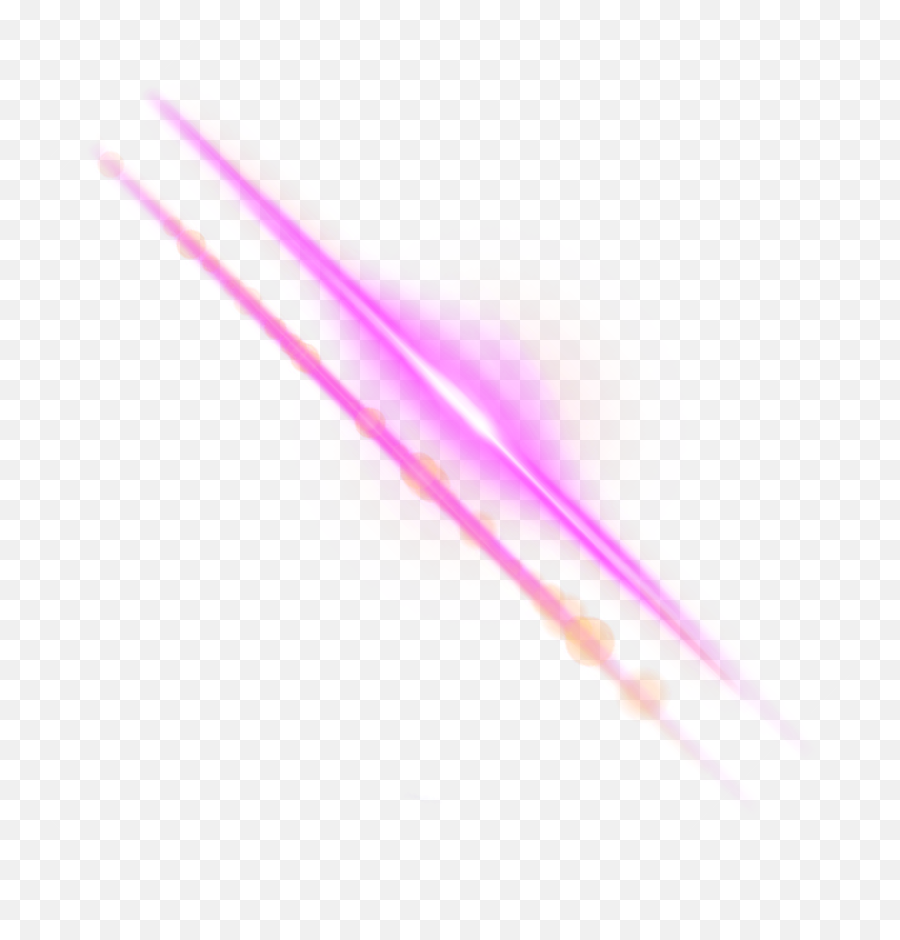 Lazer Sticker By Blactrappa - Color Gradient Emoji,Lazer Emoji