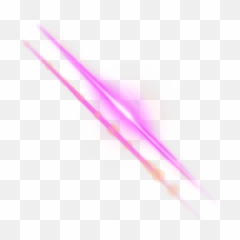 Lazer Sticker By Blactrappa - Color Gradient Emoji,Lazer Emoji