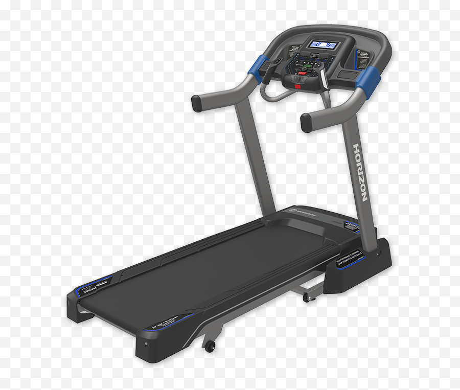 Ancheer Folding Treadmill Parts For T370 Fruitland - Egcom Horizon Treadmill Emoji,Nordictrack Emotion