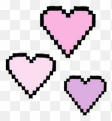 Png - Overlay Corazones Tumblr Png Emoji,Overlays Transparent Tumblr Emoji